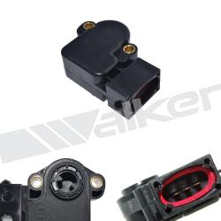 WALKER PRODUCTS 2001079