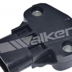 WALKER PRODUCTS 2001080