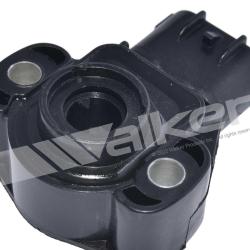 WALKER PRODUCTS 2001080