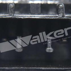 WALKER PRODUCTS 2001080