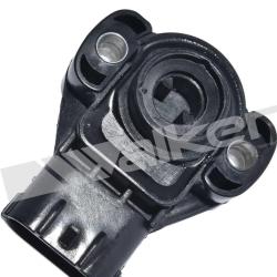 WALKER PRODUCTS 2001080