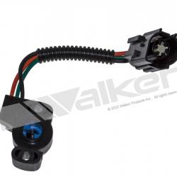 WALKER PRODUCTS 2001081