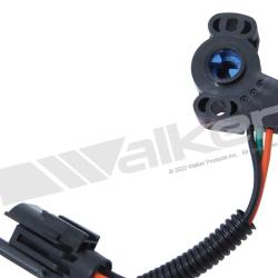 WALKER PRODUCTS 2001081