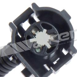 WALKER PRODUCTS 2001081