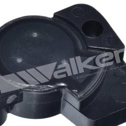 WALKER PRODUCTS 2001081