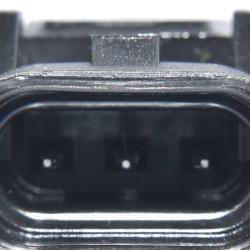 WALKER PRODUCTS 2001083