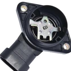 WALKER PRODUCTS 2001083