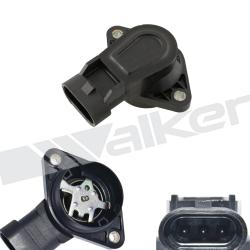 WALKER PRODUCTS 2001083