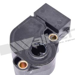 WALKER PRODUCTS 2001087