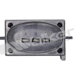 WALKER PRODUCTS 2001087