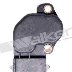 WALKER PRODUCTS 2001087