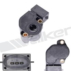 WALKER PRODUCTS 2001087