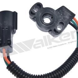 WALKER PRODUCTS 2001090