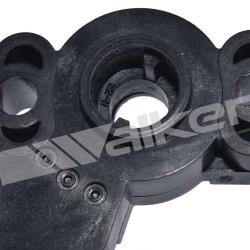 WALKER PRODUCTS 2001090