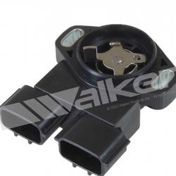 WALKER PRODUCTS 2001092