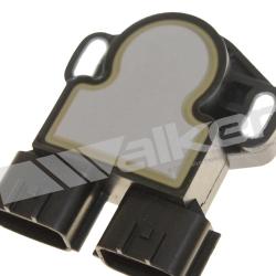 WALKER PRODUCTS 2001092