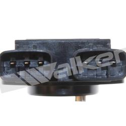 WALKER PRODUCTS 2001092