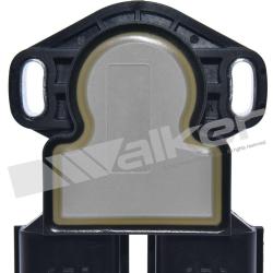 WALKER PRODUCTS 2001092