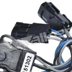 WALKER PRODUCTS 2001094