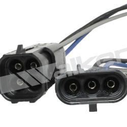 WALKER PRODUCTS 2001094