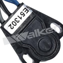 WALKER PRODUCTS 2001094