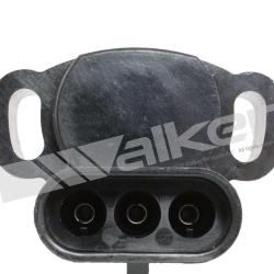 WALKER PRODUCTS 2001095