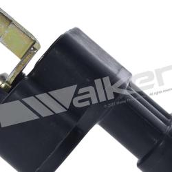 WALKER PRODUCTS 2001095