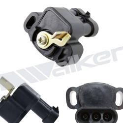 WALKER PRODUCTS 2001095