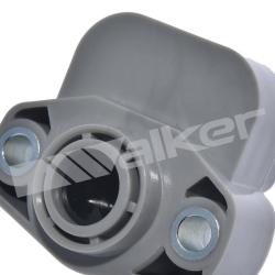 WALKER PRODUCTS 2001096