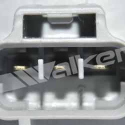 WALKER PRODUCTS 2001096