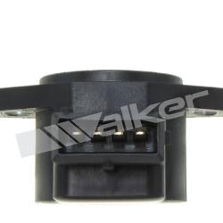 WALKER PRODUCTS 2001098