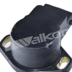 WALKER PRODUCTS 2001098