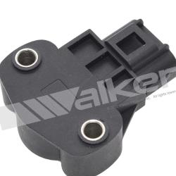 WALKER PRODUCTS 2001099