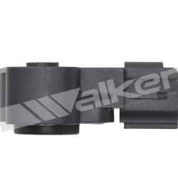 WALKER PRODUCTS 2001099