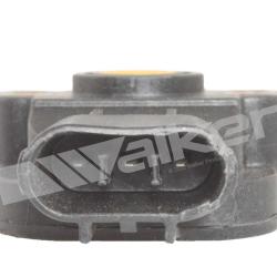 WALKER PRODUCTS 2001100