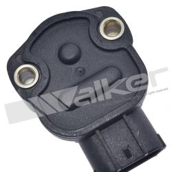 WALKER PRODUCTS 2001100