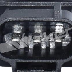 WALKER PRODUCTS 2001101