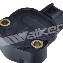 WALKER PRODUCTS 2001101