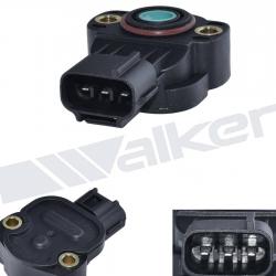 WALKER PRODUCTS 2001101