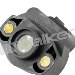 WALKER PRODUCTS 2001103