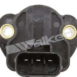 WALKER PRODUCTS 2001103