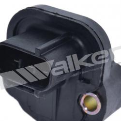 WALKER PRODUCTS 2001104