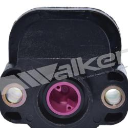 WALKER PRODUCTS 2001104