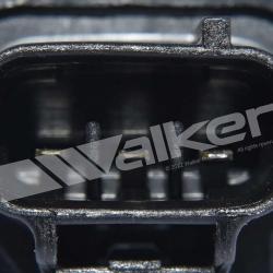 WALKER PRODUCTS 2001104