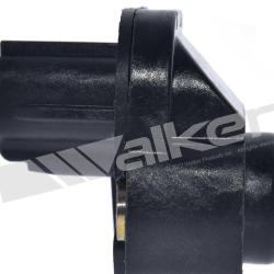 WALKER PRODUCTS 2001104