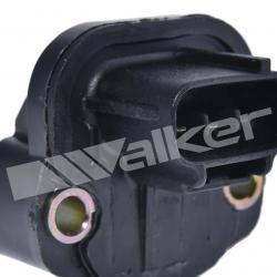 WALKER PRODUCTS 2001105