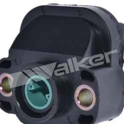 WALKER PRODUCTS 2001105