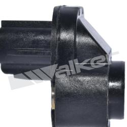 WALKER PRODUCTS 2001105