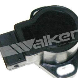 WALKER PRODUCTS 2001107