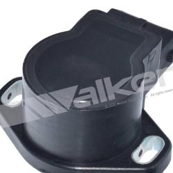WALKER PRODUCTS 2001107